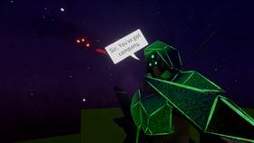 Read Byte  4 Page 7 in English