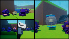 Read Byte  1 Page 3 in English
