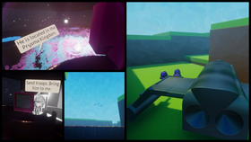 Read Byte  1 Page 2 in English