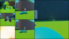 Read Byte  1 Page 4 in English