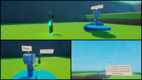 Read Byte  1 Page 5 in English