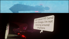 Read Byte  1 Page 6 in English