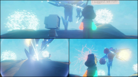 Read Byte  2 Page 2 in English