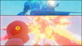 Read Byte  2 Page 4 in English