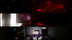 Read Byte  3 Page 1 in English
