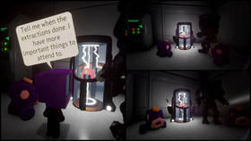 Read Byte  3 Page 2 in English