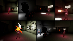 Read Byte  3 Page 3 in English