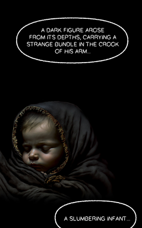 Read The Dragonsphere  1 Page 4 in English