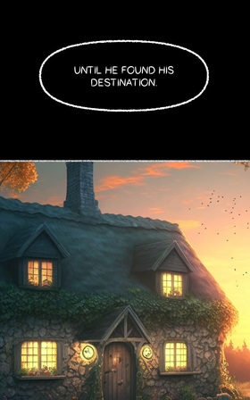 Read The Dragonsphere  1 Page 7 in English