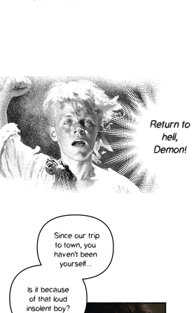 Read The Dragonsphere  2 Page 4 in English