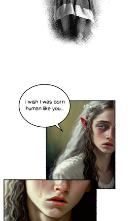 Read The Dragonsphere  2 Page 8 in English
