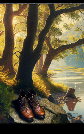 Read The Dragonsphere  3 Page 3 in English