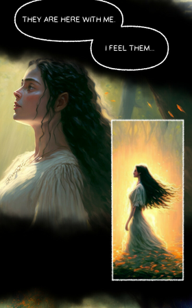 Read The Dragonsphere  3 Page 6 in English