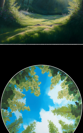 Read The Dragonsphere  3 Page 9 in English