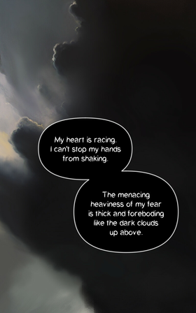 Read The Dragonsphere  4 Page 1 in English