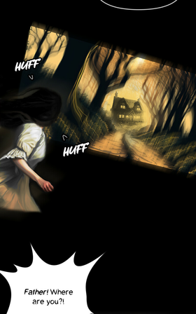Read The Dragonsphere  4 Page 7 in English