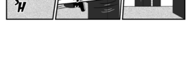 Read Dogz Of War: Altercore  4 Page 8 in English