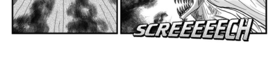 Read Dogz Of War: Altercore  4 Page 10 in English