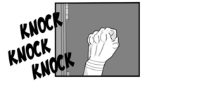 Read Dogz Of War: Altercore  5 Page 7 in English