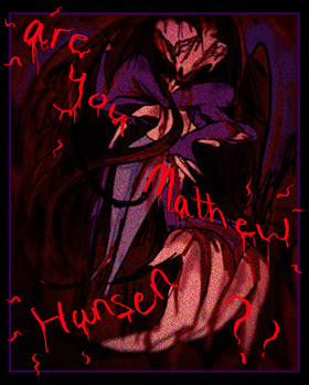 Read Body Horror  1 Page 10 in English
