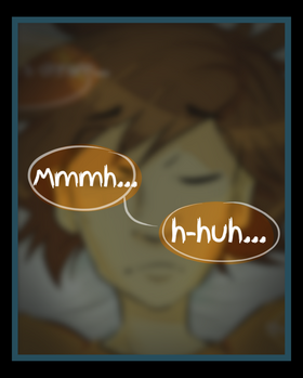 Read Body Horror  1 Page 2 in English