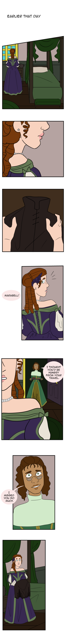 Missing [2]