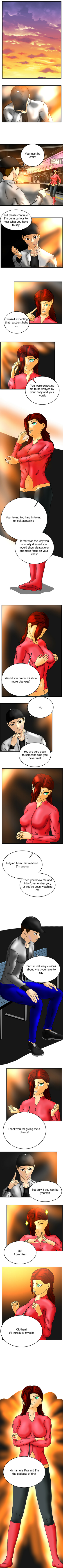 Introduction (2) 