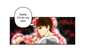 Read QI transcending master  7 Page 7 in English
