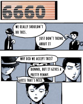 Read 6660  1 Page 1 in English