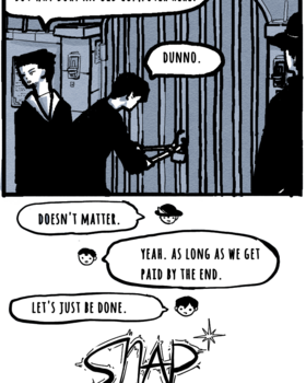 Read 6660  1 Page 3 in English