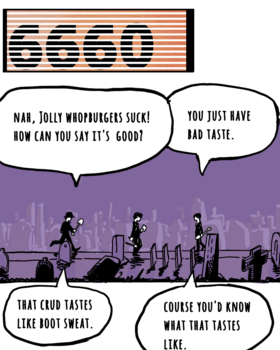 Read 6660  2 Page 1 in English