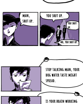 Read 6660  2 Page 2 in English