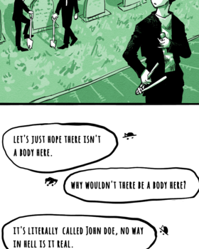 Read 6660  3 Page 3 in English