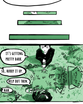 Read 6660  3 Page 4 in English