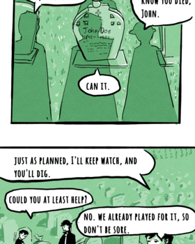 Read 6660  3 Page 2 in English