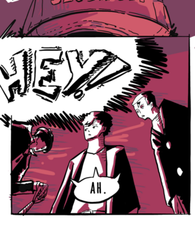 Read 6660  4 Page 5 in English