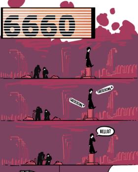 Read 6660  4 Page 1 in English