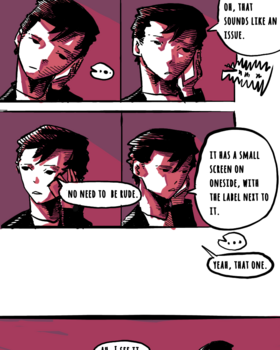 Read 6660  4 Page 2 in English