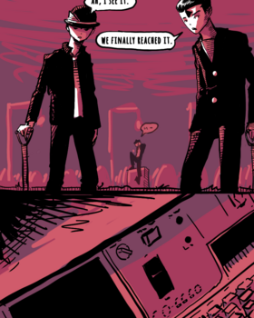 Read 6660  4 Page 3 in English