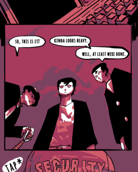 Read 6660  4 Page 4 in English