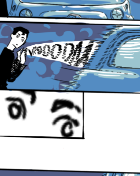 Read 6660  5 Page 5 in English