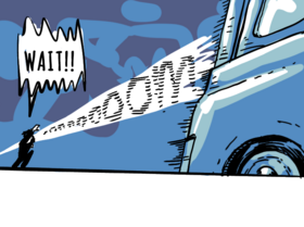 Read 6660  5 Page 6 in English