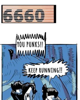Read 6660  5 Page 1 in English