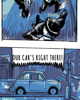 Read 6660  5 Page 2 in English