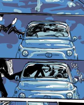 Read 6660  5 Page 3 in English