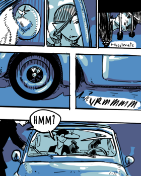 Read 6660  5 Page 4 in English