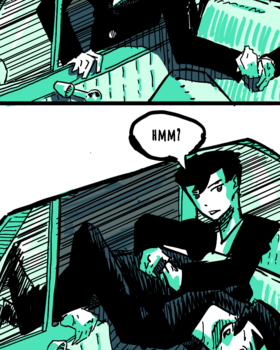 Read 6660  6 Page 3 in English