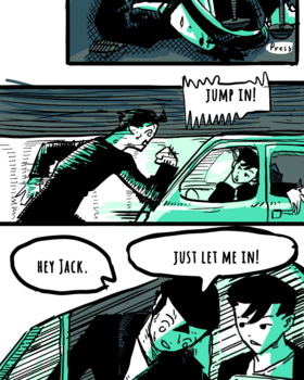 Read 6660  6 Page 2 in English