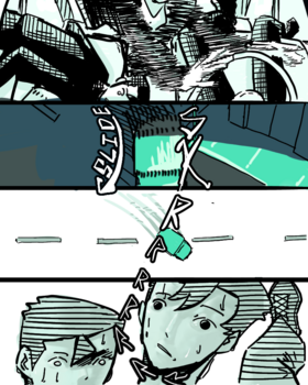 Read 6660  6 Page 5 in English