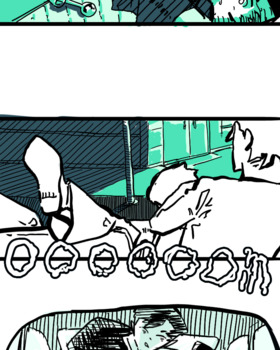 Read 6660  6 Page 4 in English